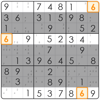 dads sudoku