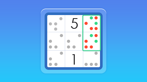 how is sudoku played