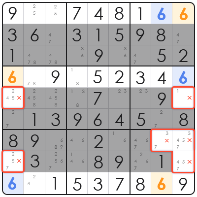 how to make a sudoku puzzle
